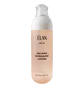 Balsam odświeżający przed woskowaniem Elan Pre-Wax, 200 ml
