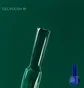 Гель-лак Touch Gel Polish #19, 9 мл