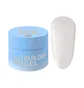 Гель для нарощування Luna Moon Premium Gel #2, 30 мл