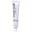 Фарба для брів та вій Vivid Code Color Tint, Shadow Gray, 20 г