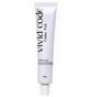 Фарба для брів та вій Vivid Code Color Tint, Shadow Gray, 20 г