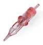 Картридж для татуажу Kwadron PMU Optima 30/3RSLT, 1 шт
