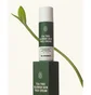 Matujący krem na niedoskonałości skóry Mr.Scrubber Tea Tree Blemish Skin, z olejkiem z drzewa herbacianego, 50 ml