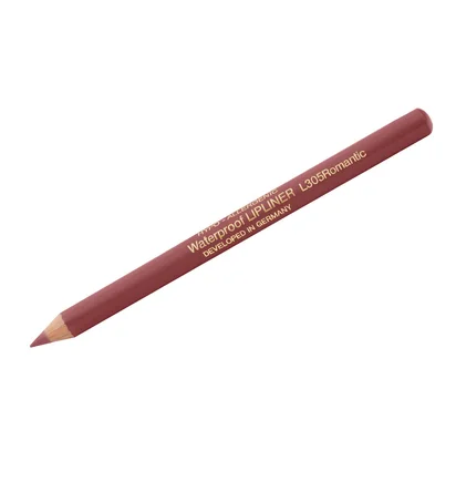 Олівець для губ Miss Claire, Romantic Pink L305