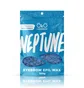 Віск для депіляції обличчя OKO Lash&Brow Neptune, 100 г