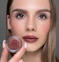 Помада-рум'яна-тіні 3-в-1 Unico Multi Tasker Makeup, Icon, 5 г