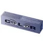 Фарба для брів та вій Refectocil Color A&W, Blue-Black, 15 мл