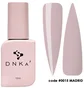 Top kamuflujący DNKa' Code #0015 Madrid, 12 ml
