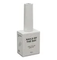 Топ для гель-лаку без липкого шару без УФ-фільтрів Nails Of The Day No Stress Top No Wipe, 10 мл