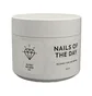 Топ для гель-лаку без липкого шару Nails Of The Day Glossy Top No Wipe, 30 мл