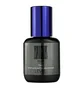 Klej do przedłużania rzęs Vilmy, Level, 10 ml