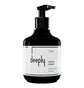 Szampon odbudowujący Deeply Magnetic Restoring Shampoo, 250 ml