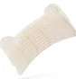Компенсатори для вій Wona Lash Lift Silicone Band, 1 пара