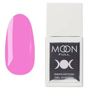 Płynny żel do wzmacniania i modelowania paznokci Moon Full Builder #BG32, 15 ml