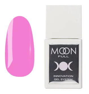 Płynny żel do wzmacniania i modelowania paznokci Moon Full Builder #BG32, 15 ml