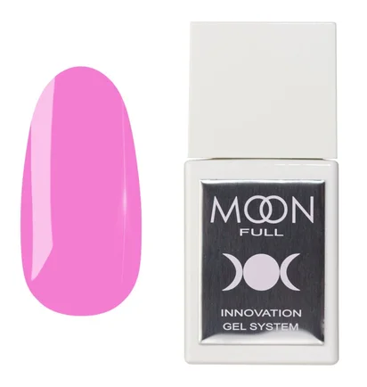 Płynny żel do wzmacniania i modelowania paznokci Moon Full Builder #BG32, 15 ml