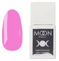 Płynny żel do wzmacniania i modelowania paznokci Moon Full Builder #BG32, 15 ml