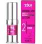 Засіб для ламінування ZOLA #02 Protein Fixer, 10 мл
