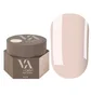 Гель Valeri Builder Gel #07, 30 мл