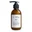 Крем для рук та нігтів Adore Professional Niche №1 Tuberosa, 180 мл
