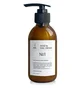 Hand and Nail Cream Adore Professional Niche №1 Tuberosa, 180 ml