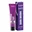 Aloe Eyebrow Tint AntuOne Dark Brown, 15 ml