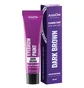 Краска для бровей с алоэ AntuOne Dark Brown, 15 мл