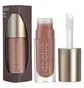 Бальзам для губ Hedonic Peptide Lip Gloss #02 Hedonist, 9 мл