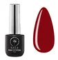 База з пензликом SAGA Professional Color Base #12, 10 мл