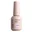 База для гель-лаку Trendy Nails Dream Base, Cinderella, HEMA/TPO free, 15 мл