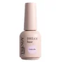 База для гель-лаку Trendy Nails Dream Base, Cinderella, HEMA/TPO free, 15 мл