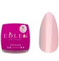 Гель для нігтів Edlen Builder Gel Princess #18, 15 мл