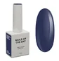 Гель-лак Nails Of The Day, Future Dusk, 10 мл