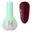 Гель-лак YouAreCute Color, #82, 5мл