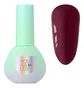 Гель-лак YouAreCute Color, #82, 5мл