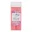 Картриджный воск Italwax Flex, Rose, 100 г