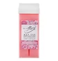 Картриджный воск Italwax Flex, Rose, 100 г