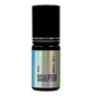Klej do przedłużania rzęs Sculptor, Fusion, 5 ml