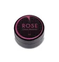 Кремовий ремувер для вій Vivienne Cream Remover, Rose, 15 мл