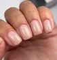 Моделюючий гель Biblioteka Builder Gel #08 Taupe, 30 мл