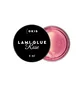 Клей для ламинирования ресниц Okis Lami Glue Rose, 5 мл