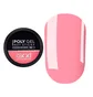 Полігель Oxxi Professional Not Sticky Poly Gel #4, 30 мл