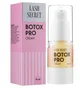 Крем для вій Lash Secret Pro Cream Vivienne, 15 мл