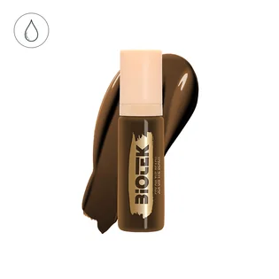 Liquid Inorganic Eyebrow Pigment Biotek Sex on the Beach, 15 ml