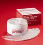 Скраб для шкіри голови та волосся HollySkin Acid Solution, 130 г