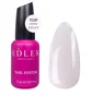 Топ для нігтів Edlen Coconut, 17 мл