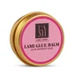Бальзам без клея для ламинирования ресниц Lami Lashes, розовый, 20 мл