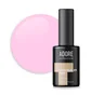 Топ для нігтів без липкого шару Adore Professional Concealer Top №02 Rose, UV-фільтр, 8 мл