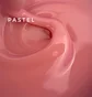 Камуфлююча база Touch Cover Base, Pastel, 13 мл