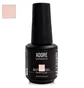 Camouflage nail strengthening gel Adore Professional Bottle Gel Caramel, 15 ml, 